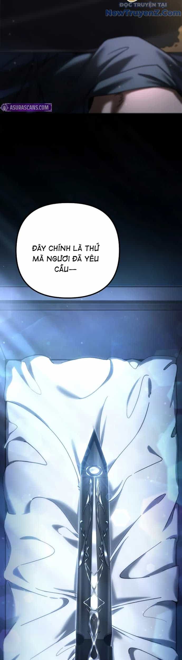 Chuyển Thế Ma Thần Ký - Chương 39 - ảnh 74