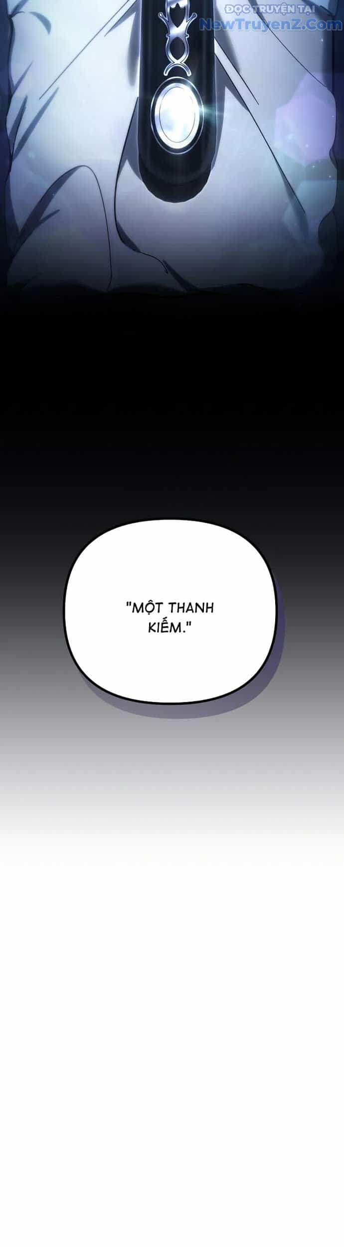 Chuyển Thế Ma Thần Ký - Chương 39 - ảnh 75