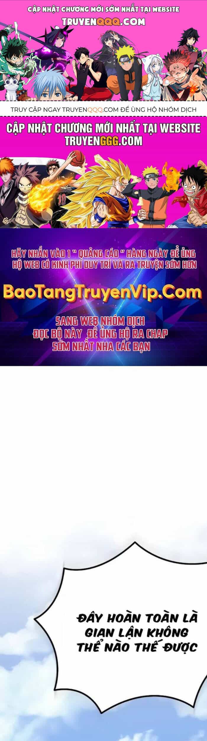 Chuyển Thế Ma Thần Ký - Chương 4 - ảnh 1