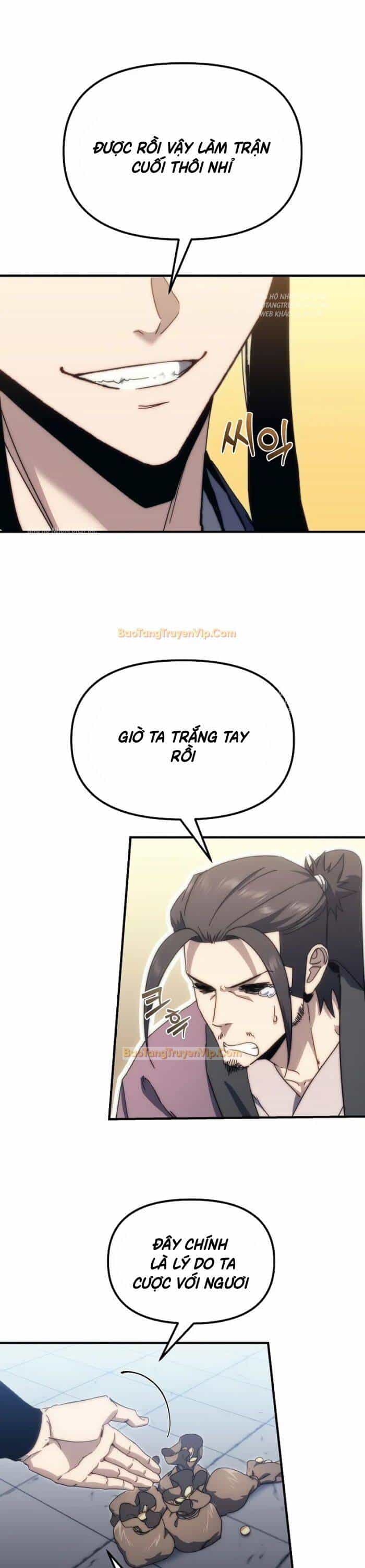 Chuyển Thế Ma Thần Ký - Chương 4 - ảnh 14