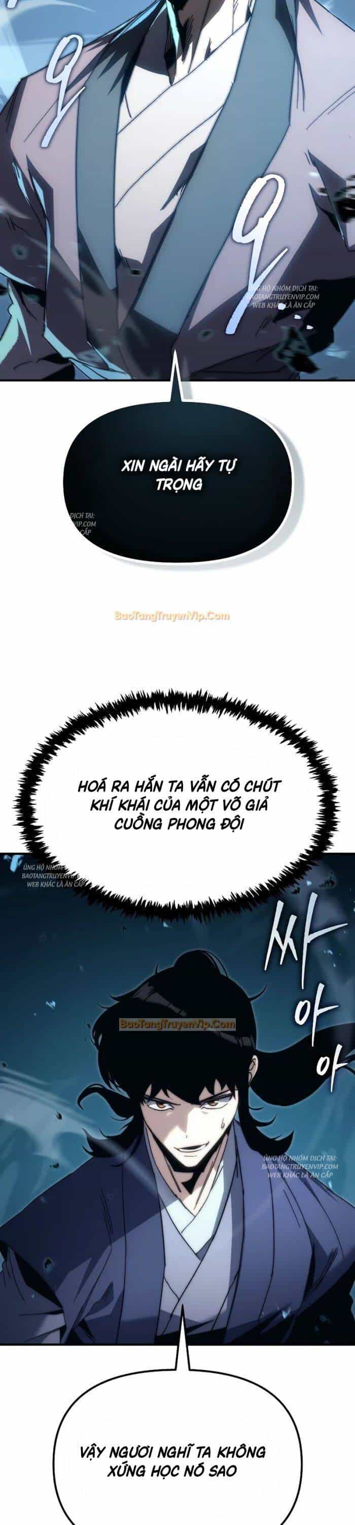 Chuyển Thế Ma Thần Ký - Chương 4 - ảnh 19