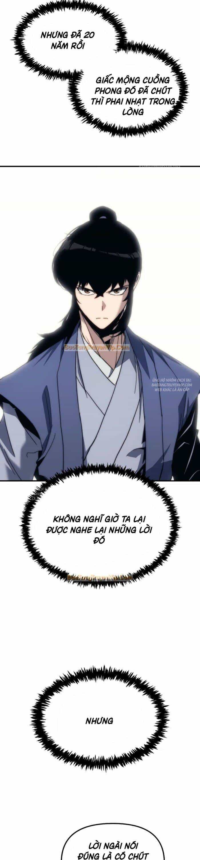 Chuyển Thế Ma Thần Ký - Chương 4 - ảnh 28