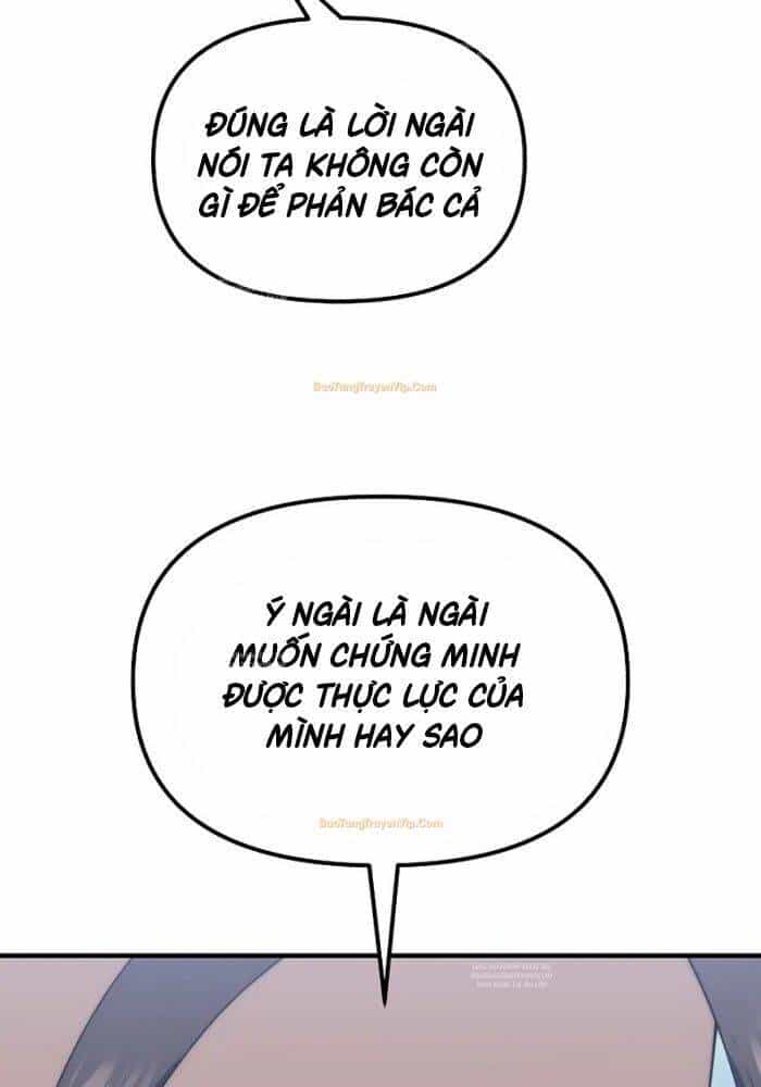 Chuyển Thế Ma Thần Ký - Chương 4 - ảnh 31