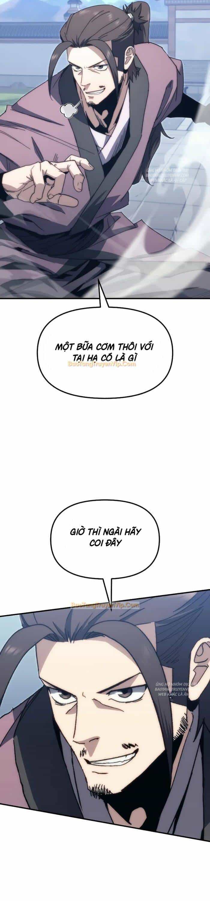 Chuyển Thế Ma Thần Ký - Chương 4 - ảnh 43