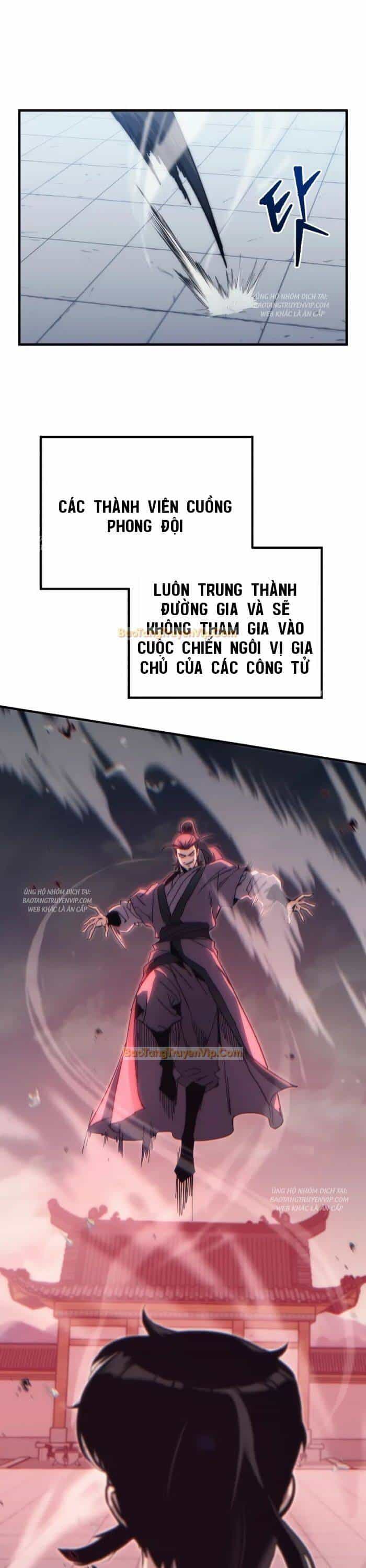 Chuyển Thế Ma Thần Ký - Chương 4 - ảnh 44