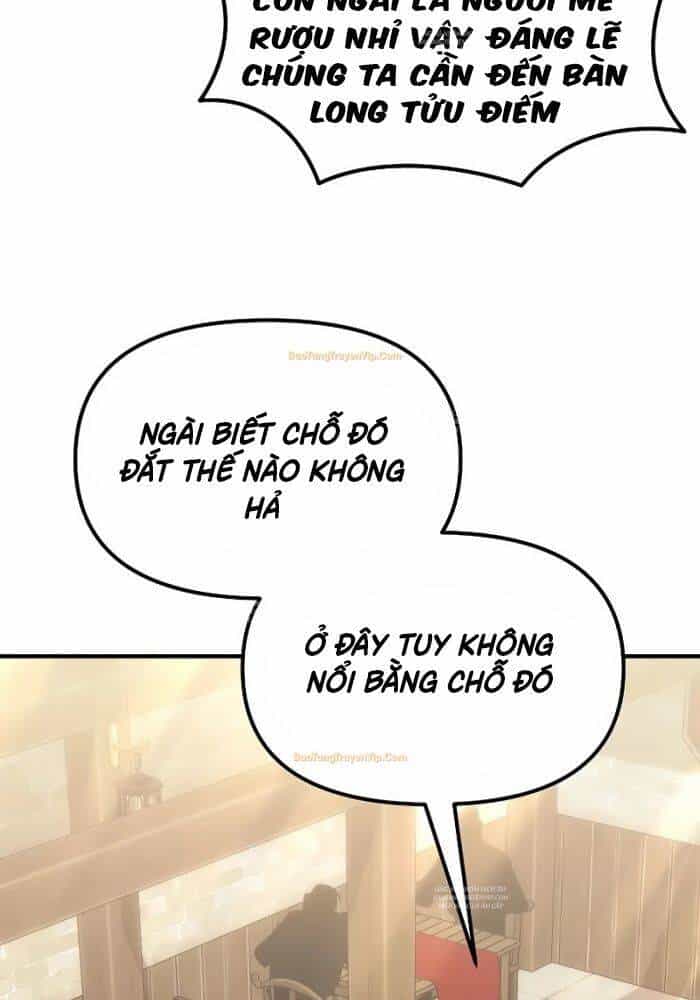 Chuyển Thế Ma Thần Ký - Chương 4 - ảnh 51