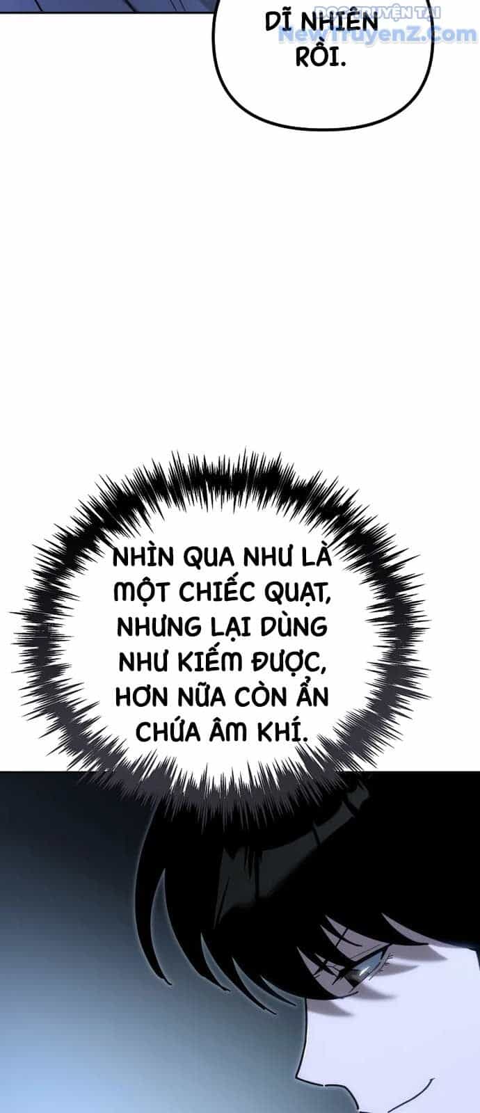 Chuyển Thế Ma Thần Ký - Chương 40 - ảnh 14