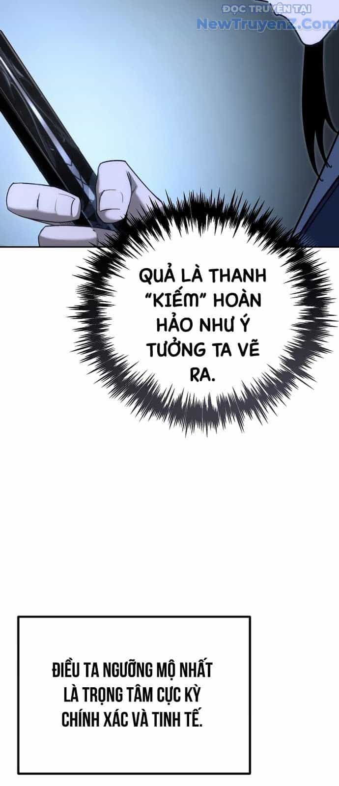 Chuyển Thế Ma Thần Ký - Chương 40 - ảnh 15