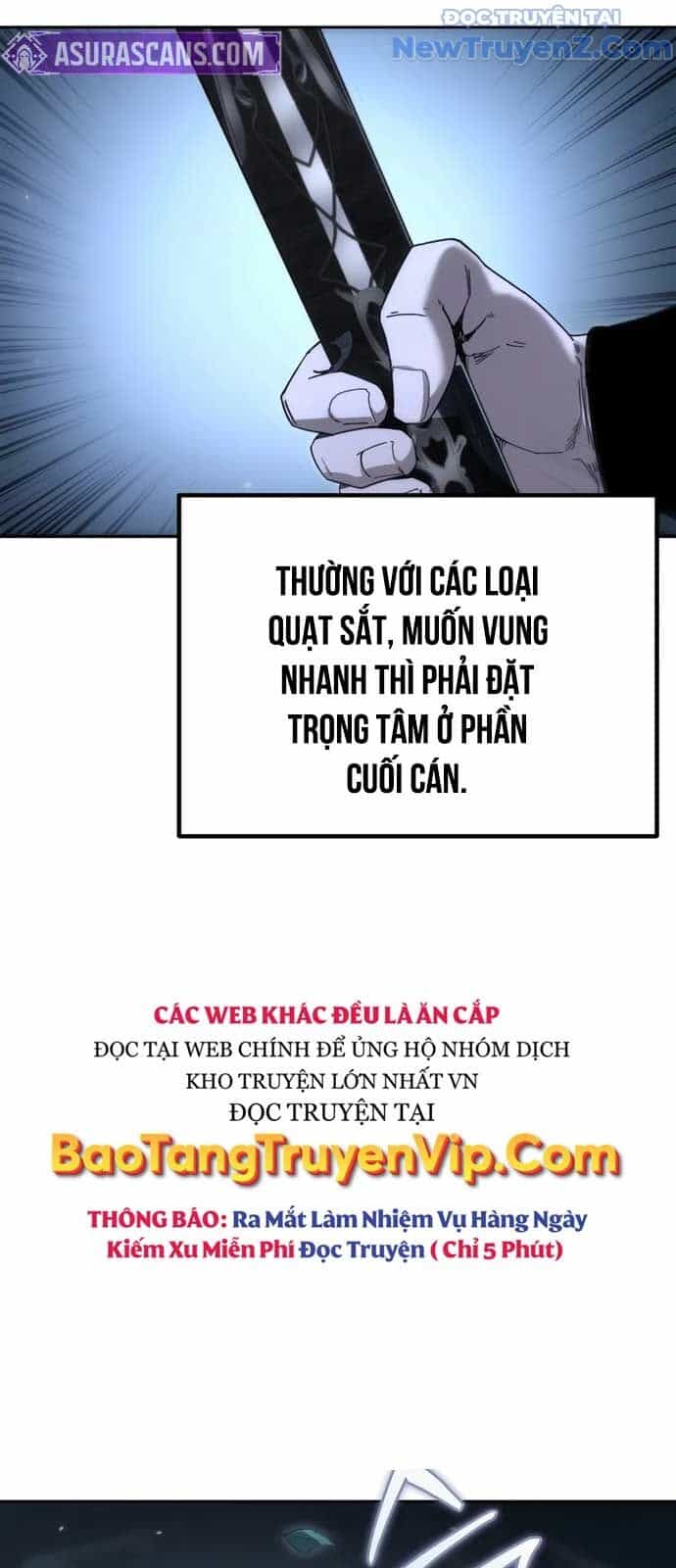 Chuyển Thế Ma Thần Ký - Chương 40 - ảnh 16