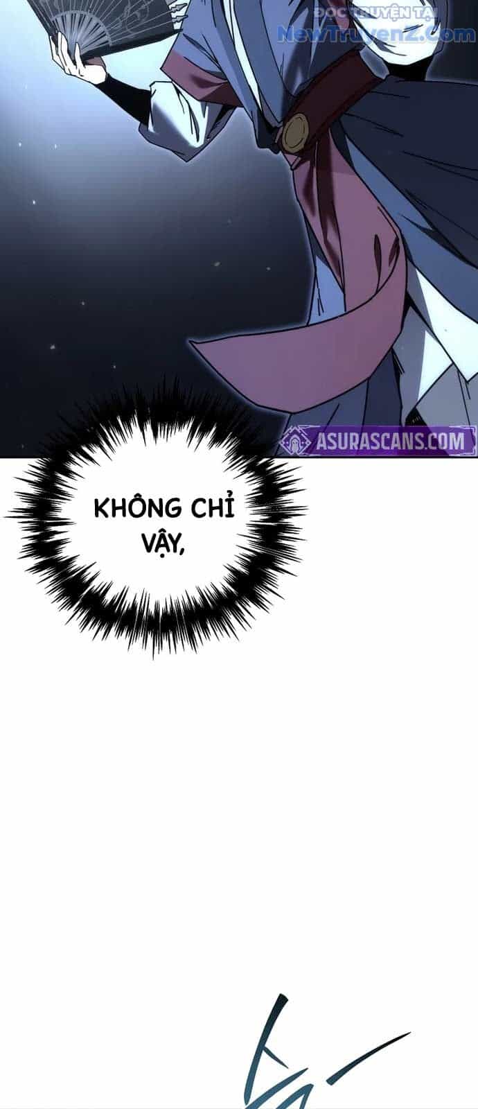 Chuyển Thế Ma Thần Ký - Chương 40 - ảnh 21