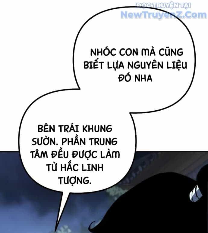 Chuyển Thế Ma Thần Ký - Chương 40 - ảnh 23
