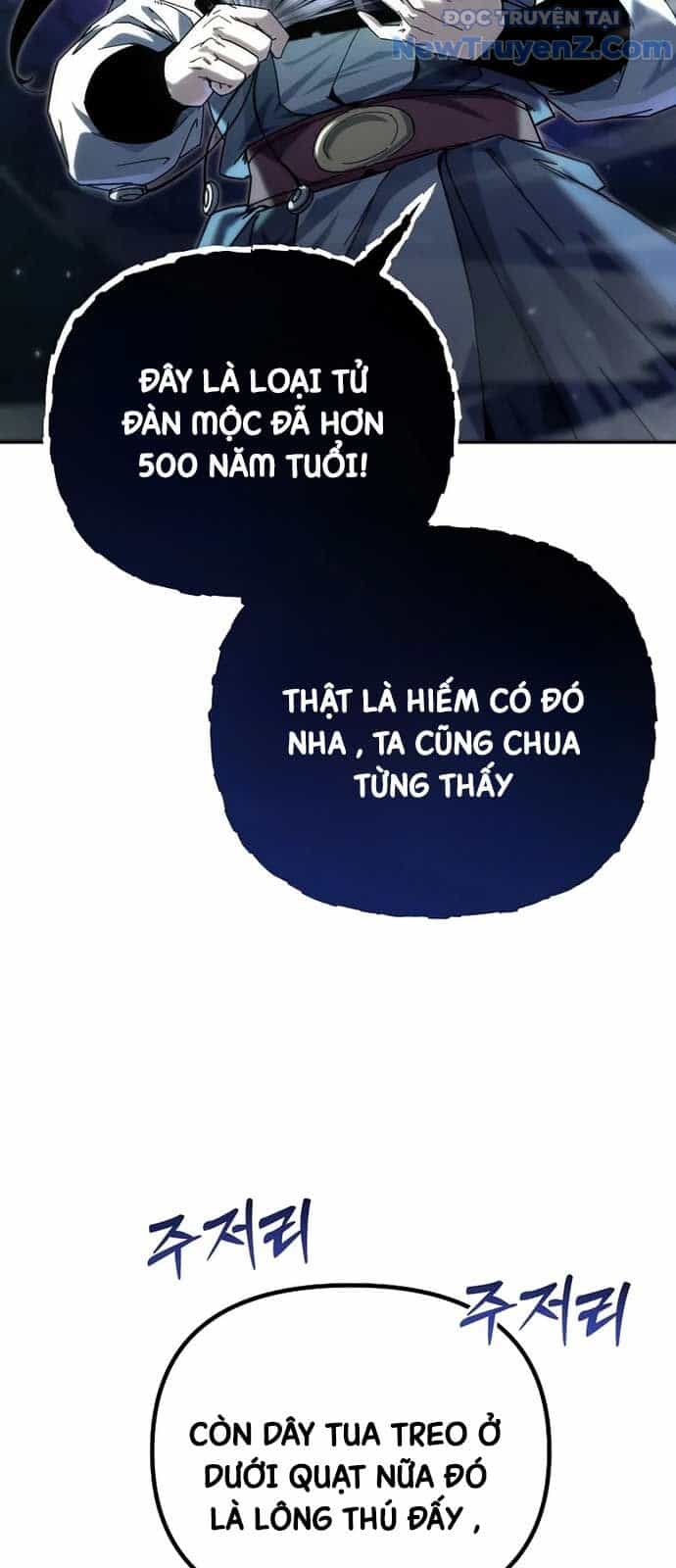 Chuyển Thế Ma Thần Ký - Chương 40 - ảnh 26