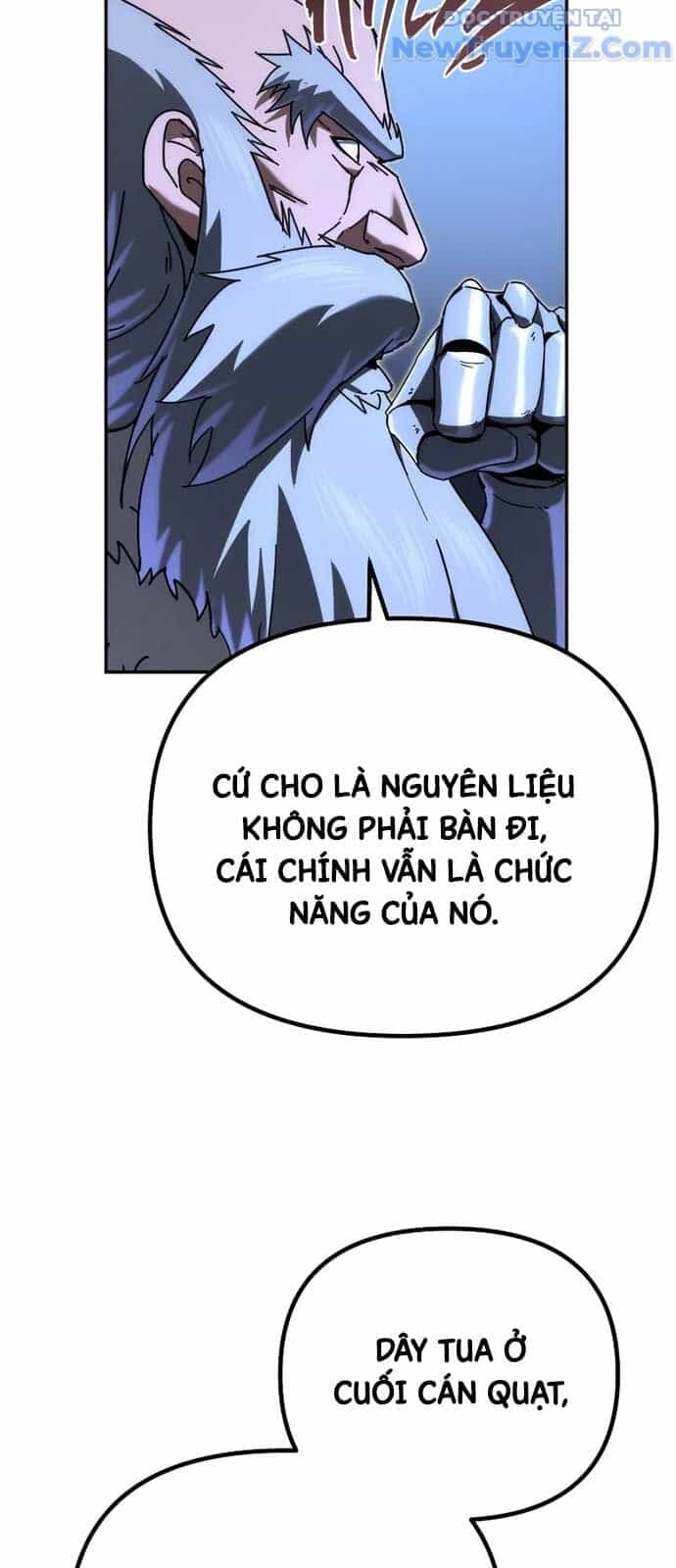 Chuyển Thế Ma Thần Ký - Chương 40 - ảnh 29