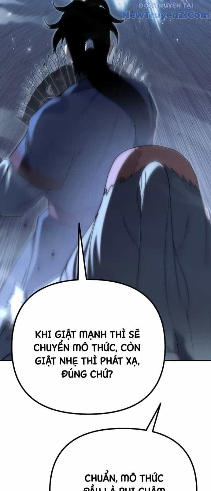 Chuyển Thế Ma Thần Ký - Chương 40 - ảnh 37
