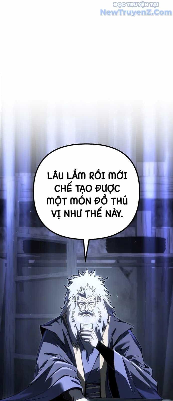 Chuyển Thế Ma Thần Ký - Chương 40 - ảnh 4