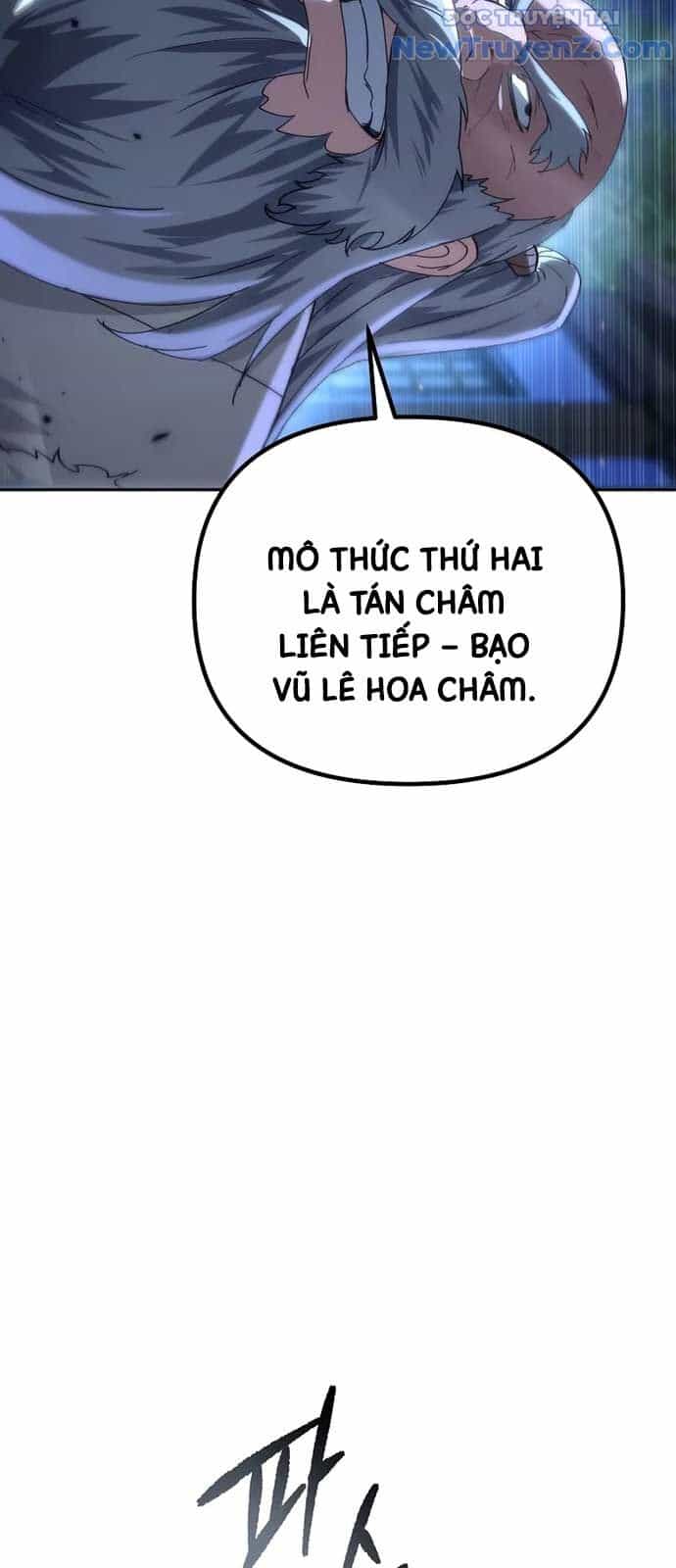 Chuyển Thế Ma Thần Ký - Chương 40 - ảnh 45