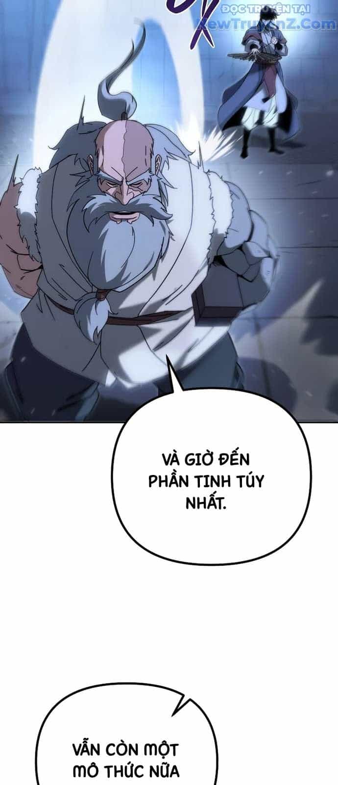 Chuyển Thế Ma Thần Ký - Chương 40 - ảnh 47