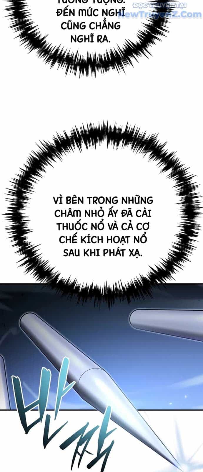 Chuyển Thế Ma Thần Ký - Chương 40 - ảnh 54