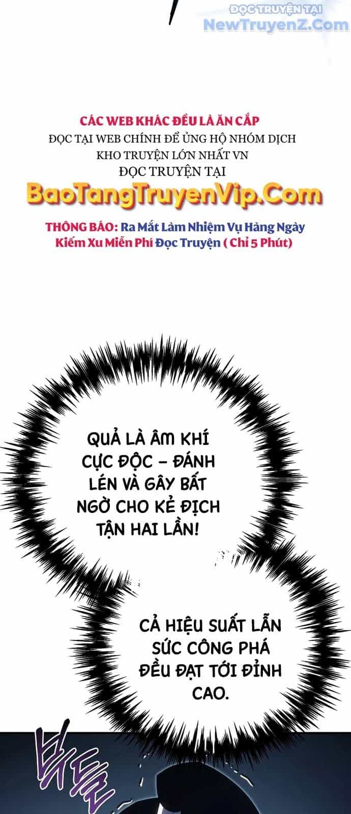Chuyển Thế Ma Thần Ký - Chương 40 - ảnh 55