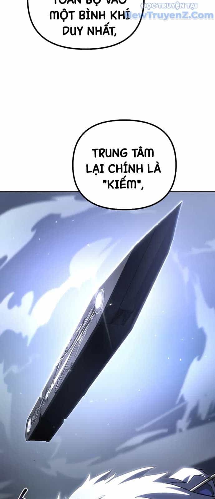 Chuyển Thế Ma Thần Ký - Chương 40 - ảnh 6