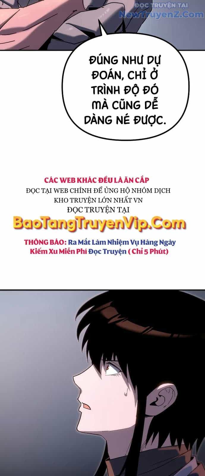 Chuyển Thế Ma Thần Ký - Chương 40 - ảnh 69