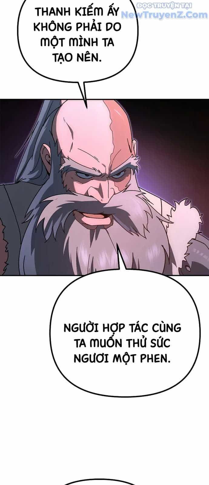 Chuyển Thế Ma Thần Ký - Chương 40 - ảnh 72
