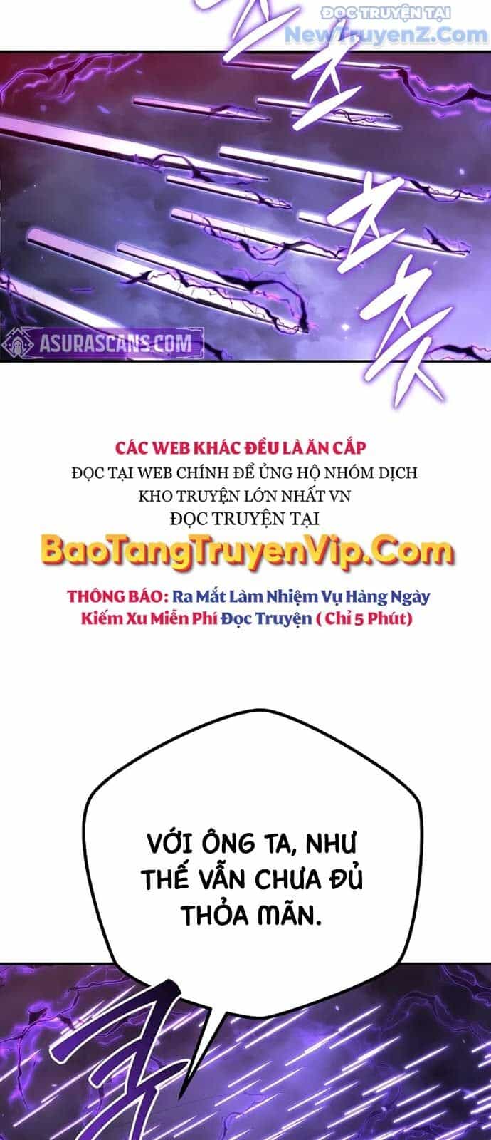 Chuyển Thế Ma Thần Ký - Chương 40 - ảnh 74