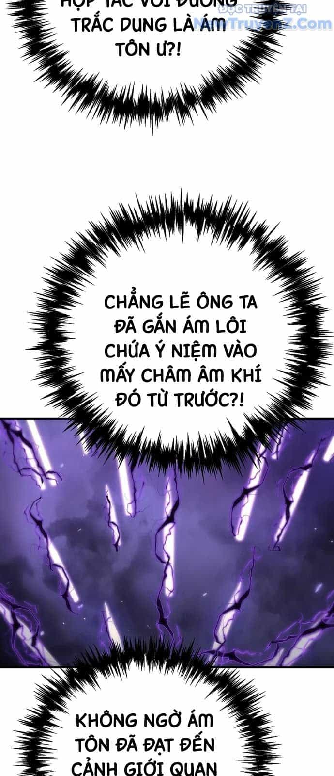 Chuyển Thế Ma Thần Ký - Chương 40 - ảnh 77