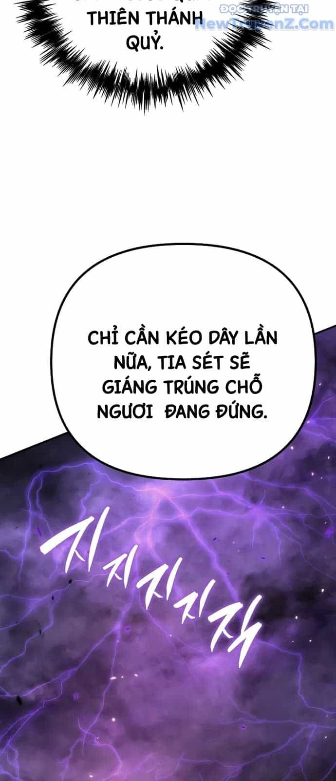 Chuyển Thế Ma Thần Ký - Chương 40 - ảnh 78