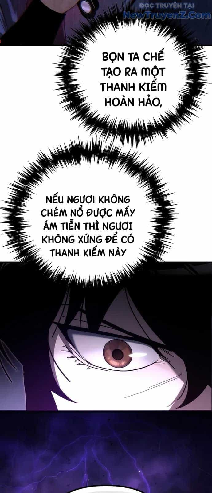 Chuyển Thế Ma Thần Ký - Chương 40 - ảnh 90