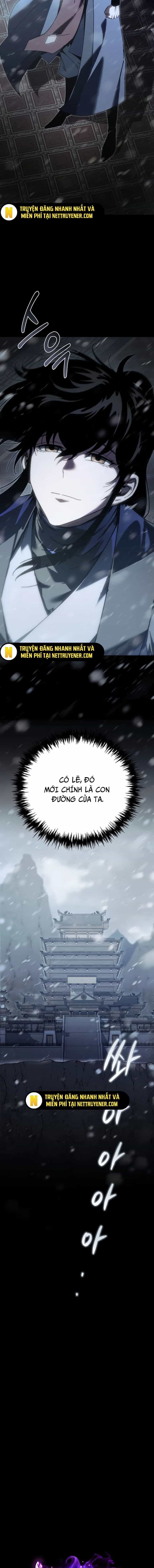 Chuyển Thế Ma Thần Ký - Chương 41 - ảnh 22