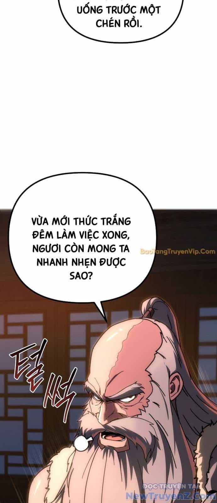 Chuyển Thế Ma Thần Ký - Chương 42 - ảnh 10