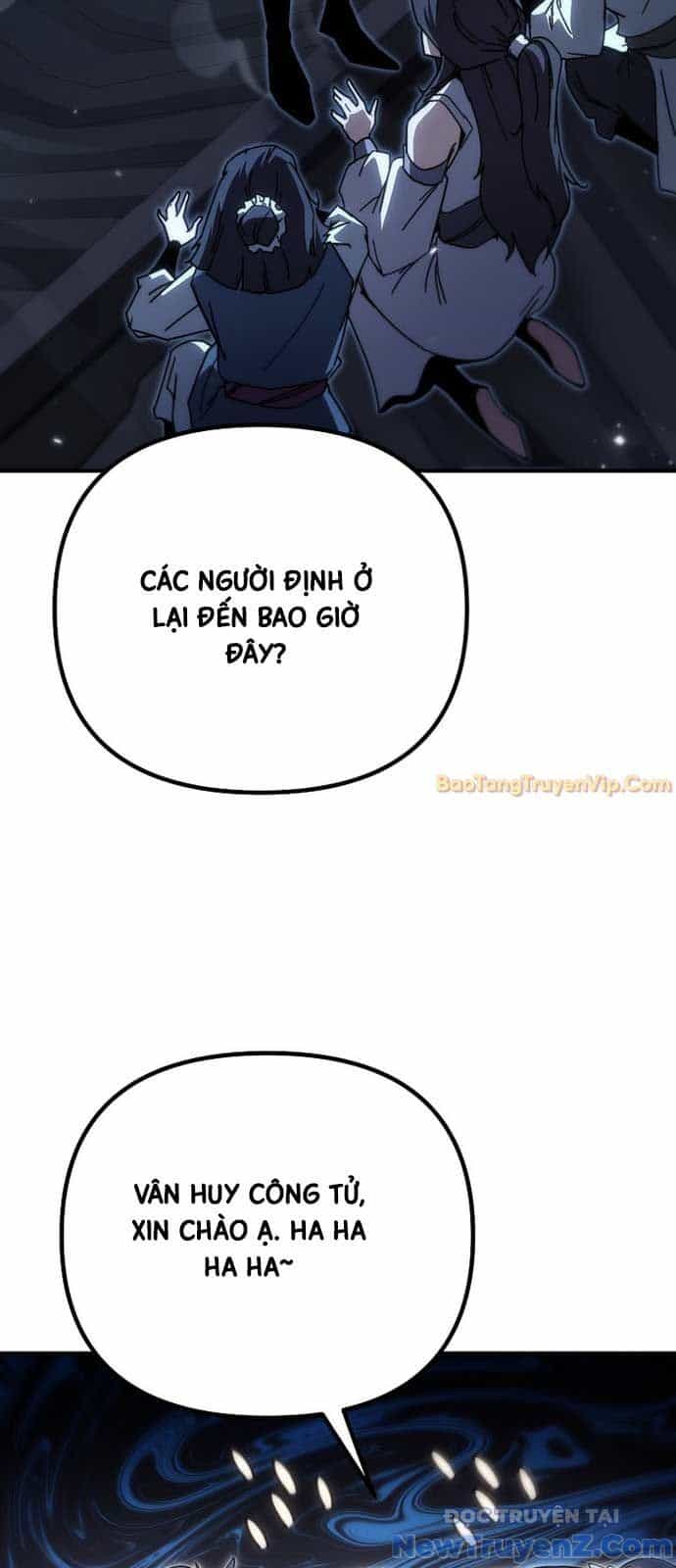 Chuyển Thế Ma Thần Ký - Chương 42 - ảnh 100