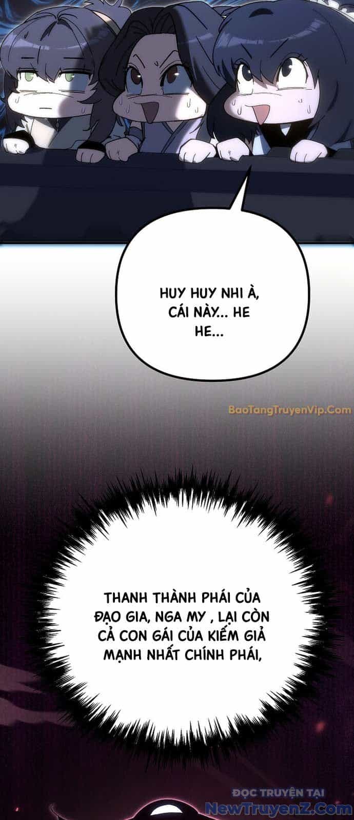 Chuyển Thế Ma Thần Ký - Chương 42 - ảnh 101