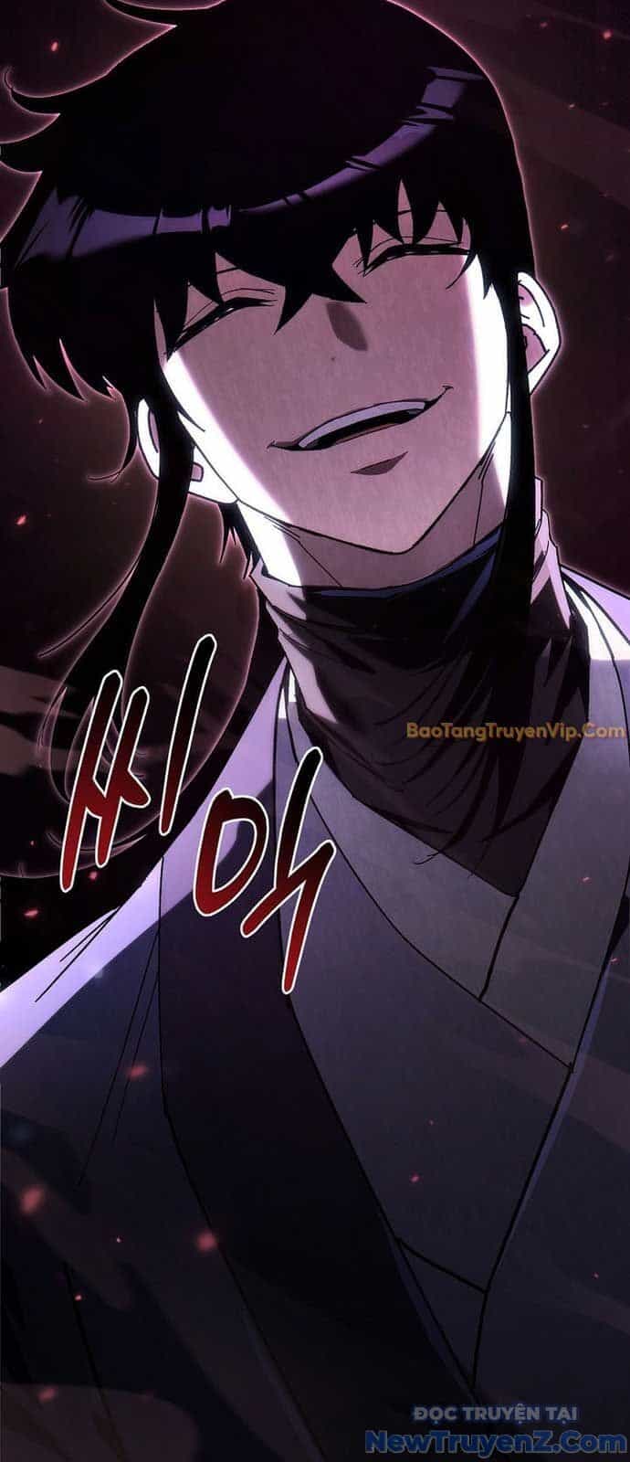Chuyển Thế Ma Thần Ký - Chương 42 - ảnh 102
