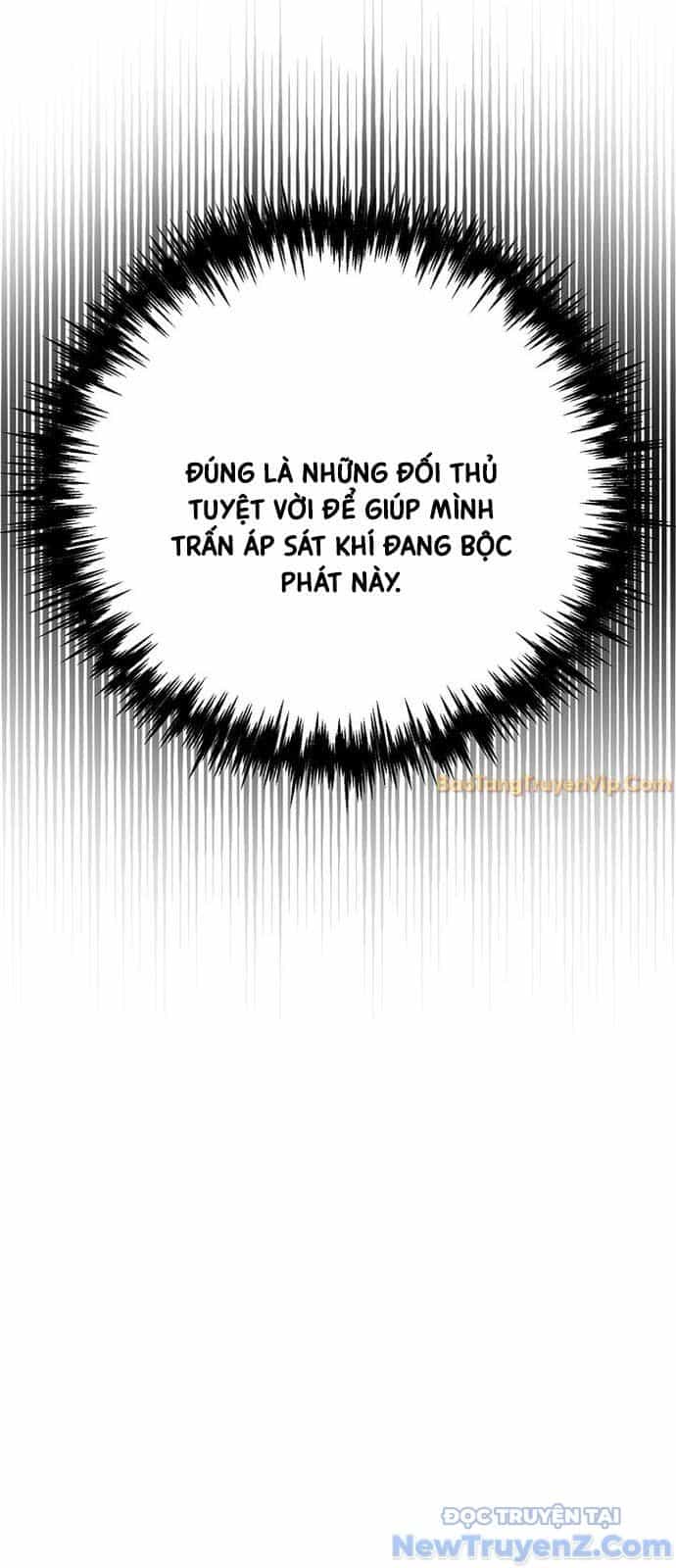 Chuyển Thế Ma Thần Ký - Chương 42 - ảnh 104