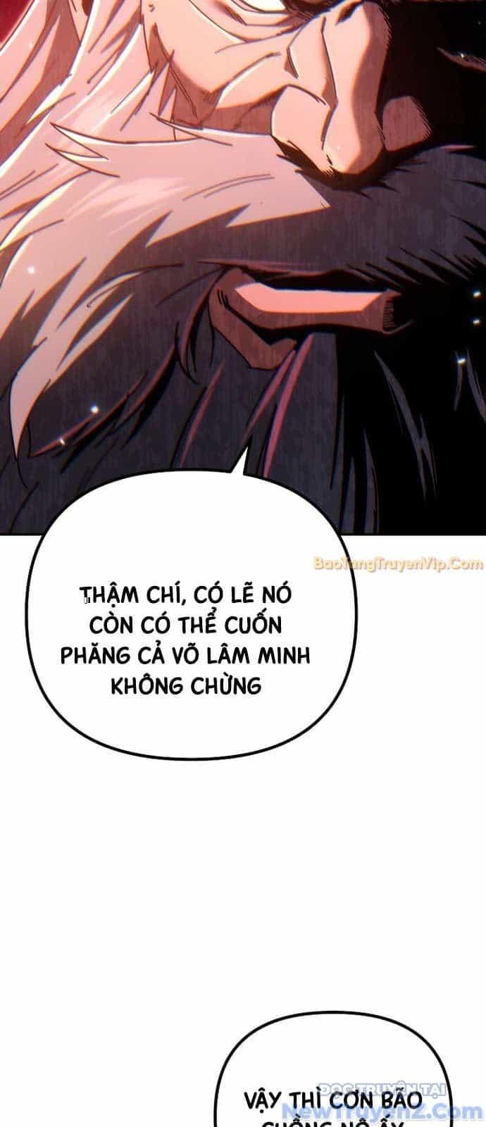Chuyển Thế Ma Thần Ký - Chương 42 - ảnh 14