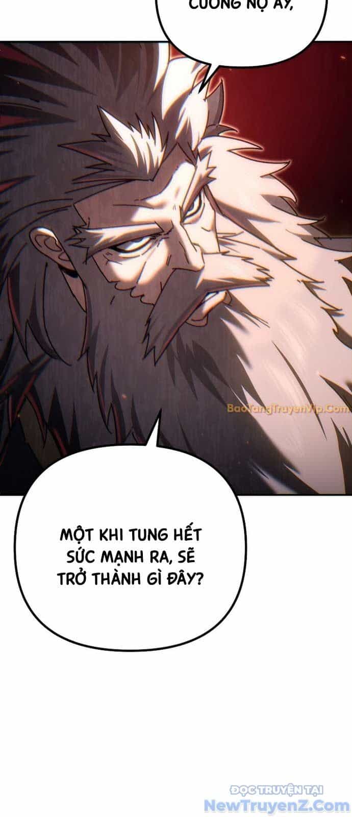 Chuyển Thế Ma Thần Ký - Chương 42 - ảnh 15