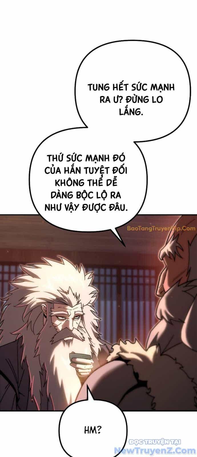 Chuyển Thế Ma Thần Ký - Chương 42 - ảnh 16