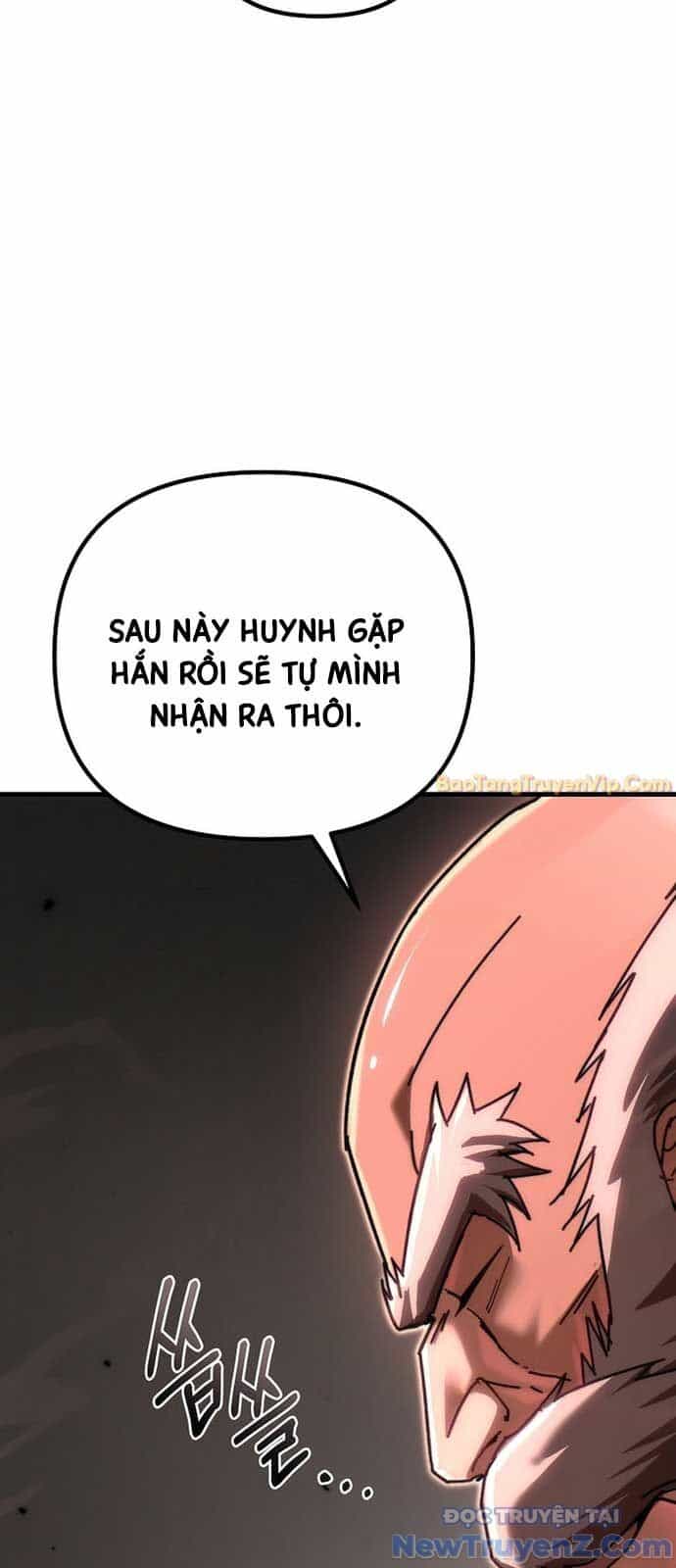 Chuyển Thế Ma Thần Ký - Chương 42 - ảnh 17