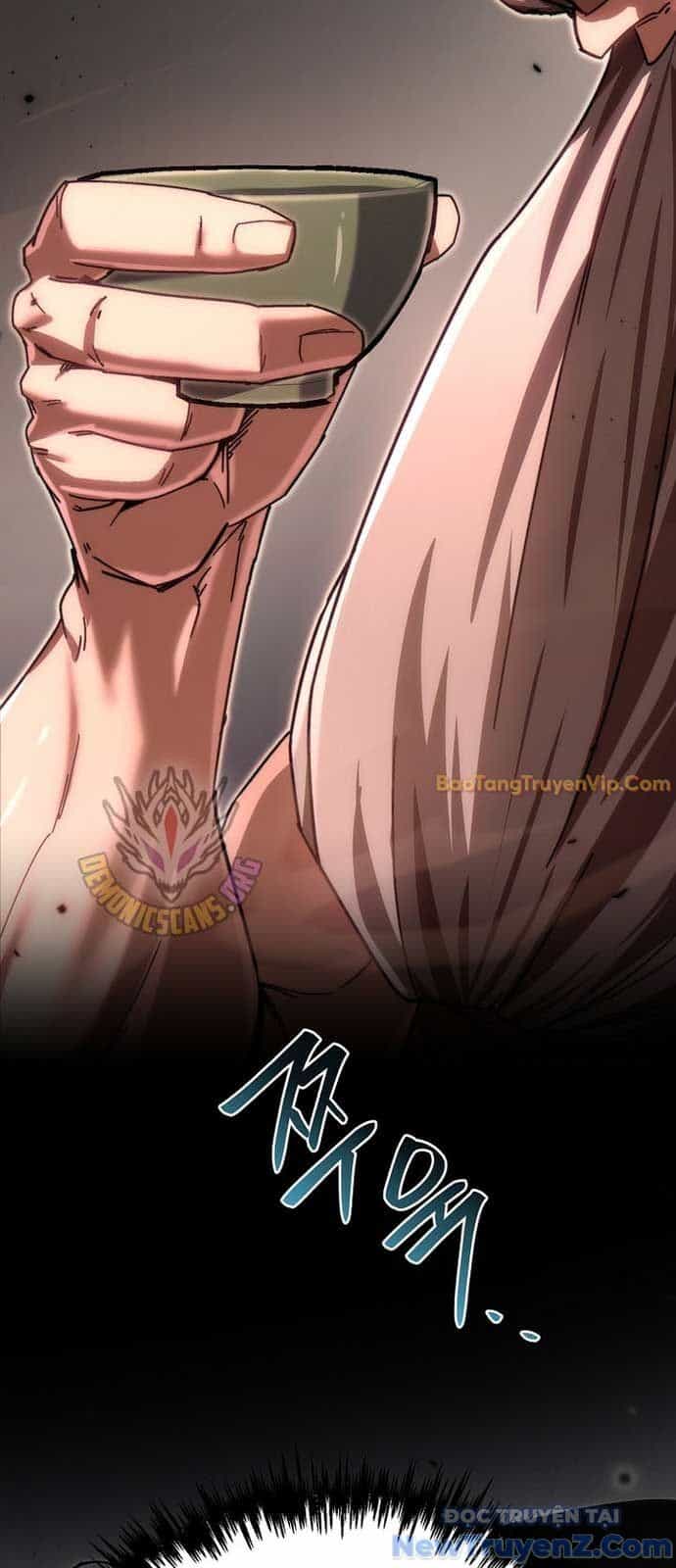 Chuyển Thế Ma Thần Ký - Chương 42 - ảnh 18