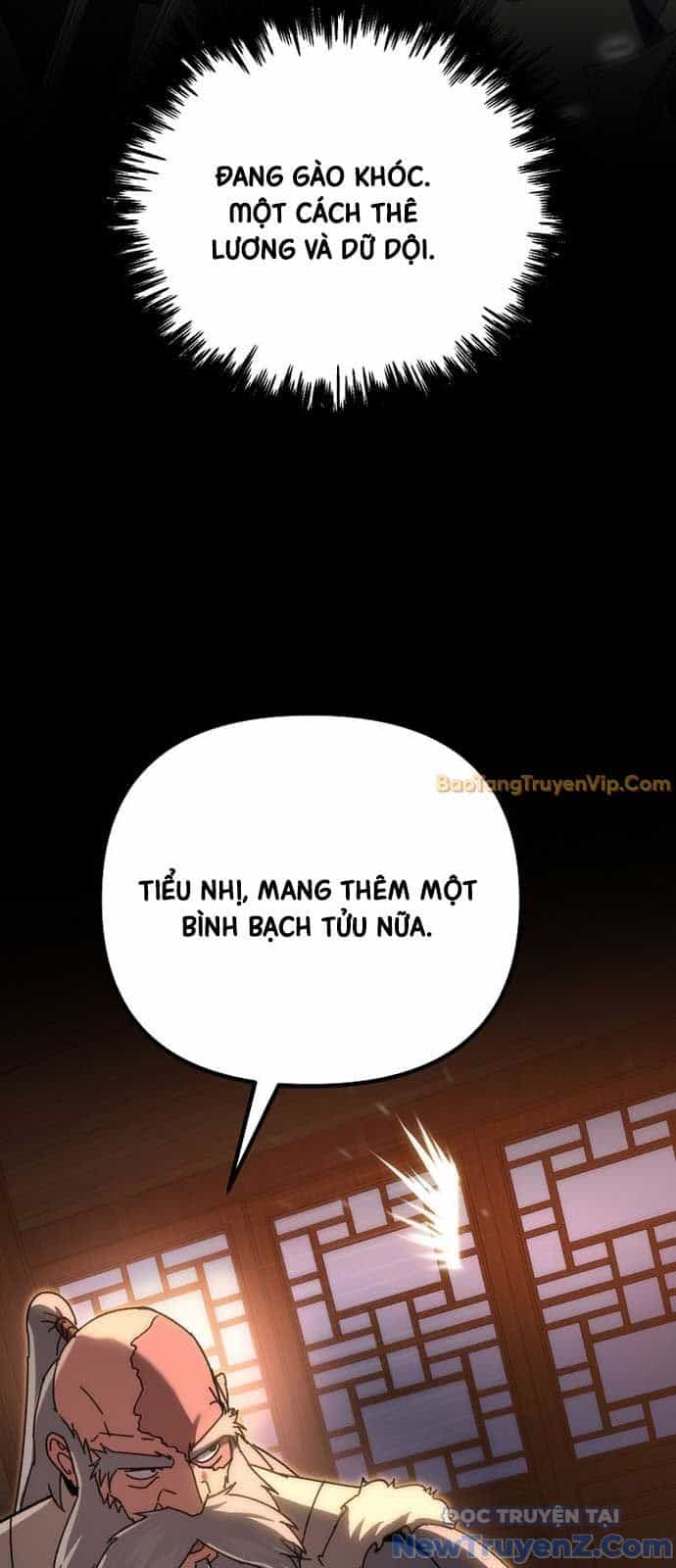 Chuyển Thế Ma Thần Ký - Chương 42 - ảnh 21