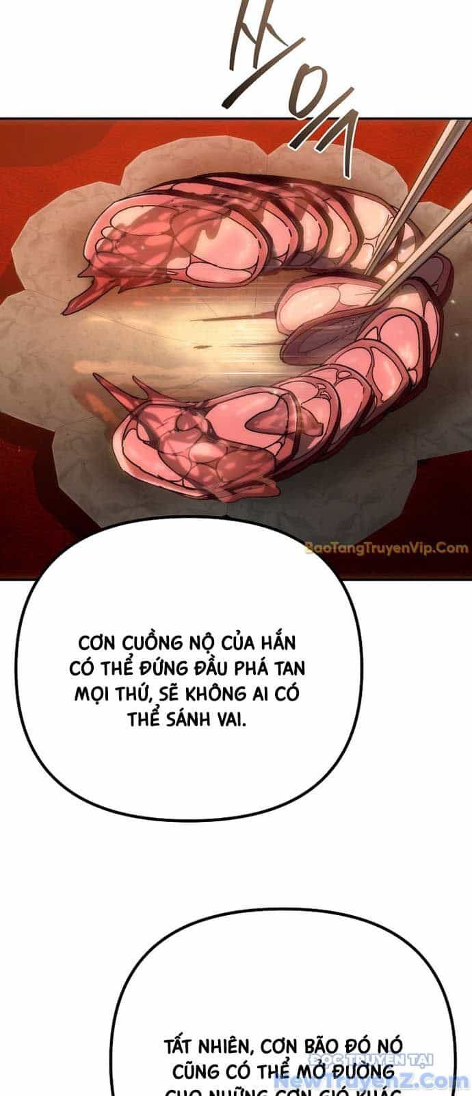 Chuyển Thế Ma Thần Ký - Chương 42 - ảnh 26
