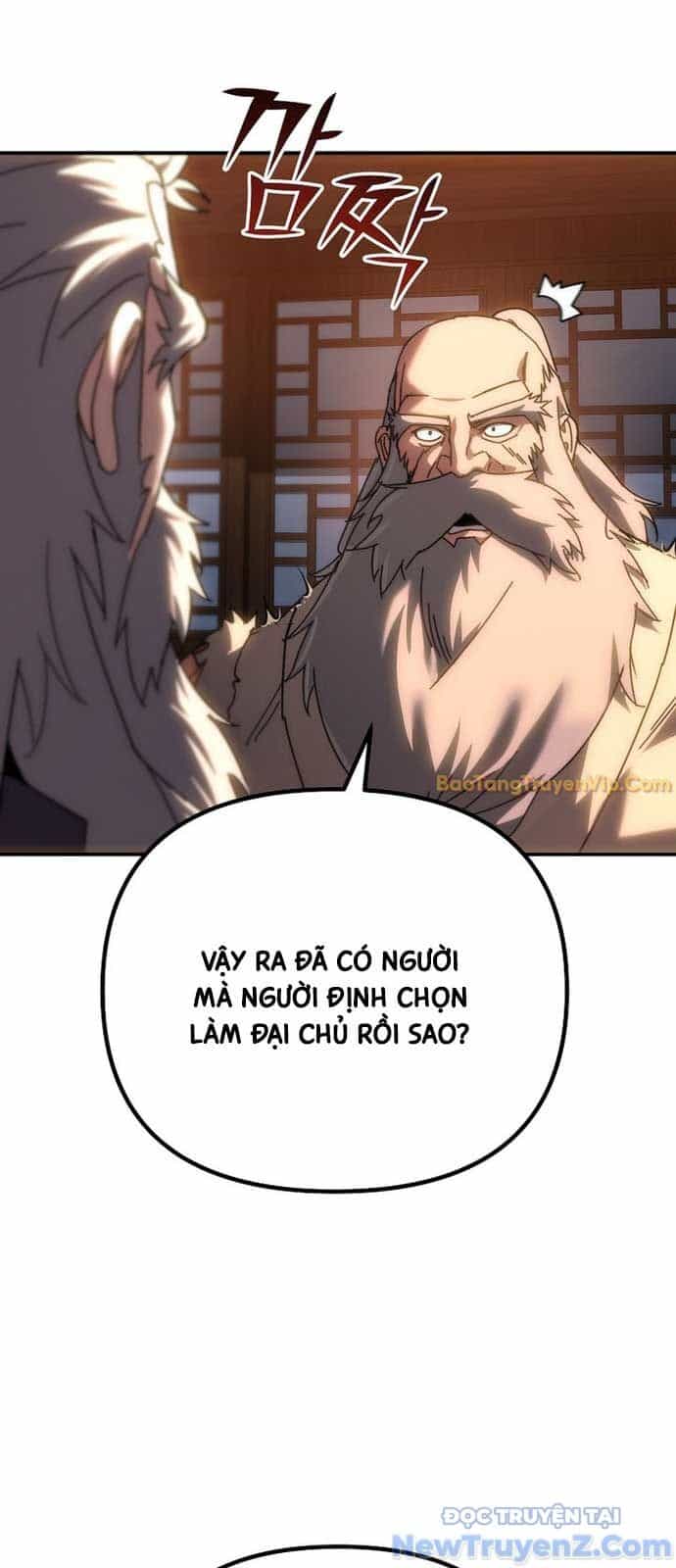 Chuyển Thế Ma Thần Ký - Chương 42 - ảnh 29