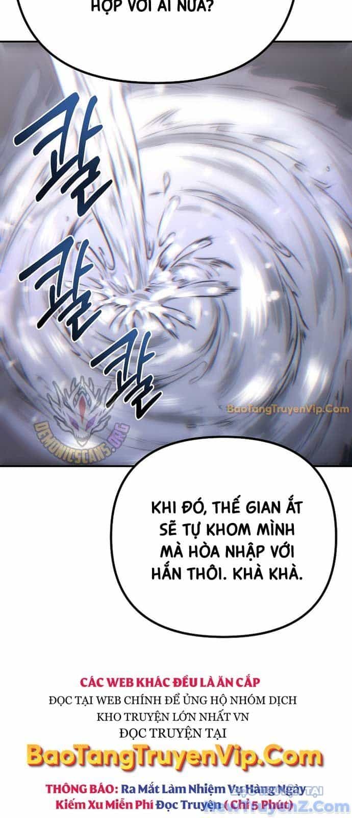 Chuyển Thế Ma Thần Ký - Chương 42 - ảnh 42