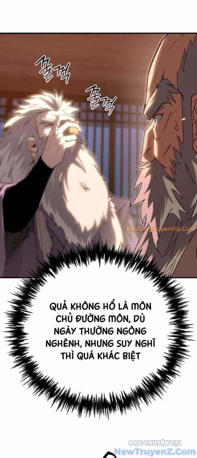 Chuyển Thế Ma Thần Ký - Chương 42 - ảnh 43