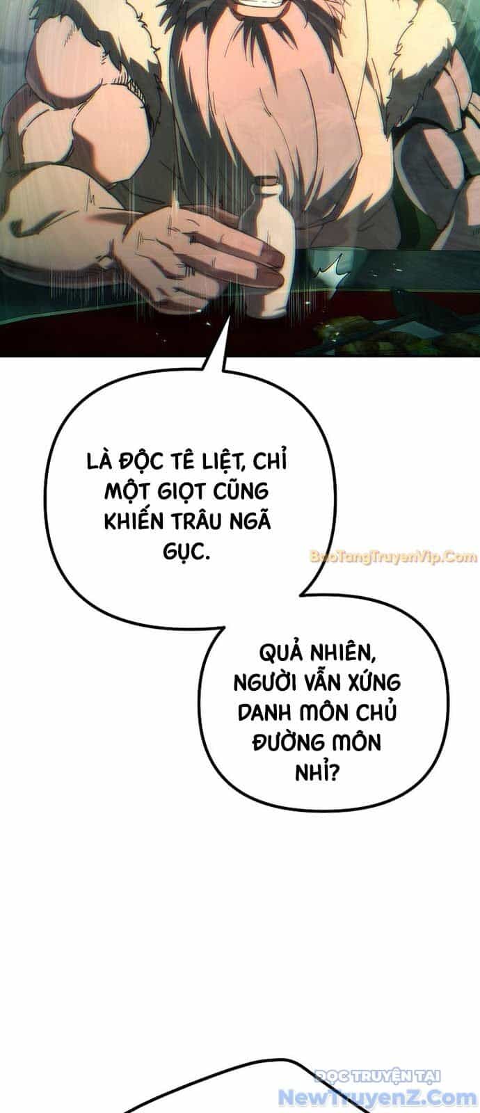 Chuyển Thế Ma Thần Ký - Chương 42 - ảnh 46