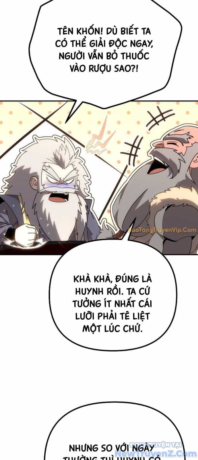 Chuyển Thế Ma Thần Ký - Chương 42 - ảnh 47