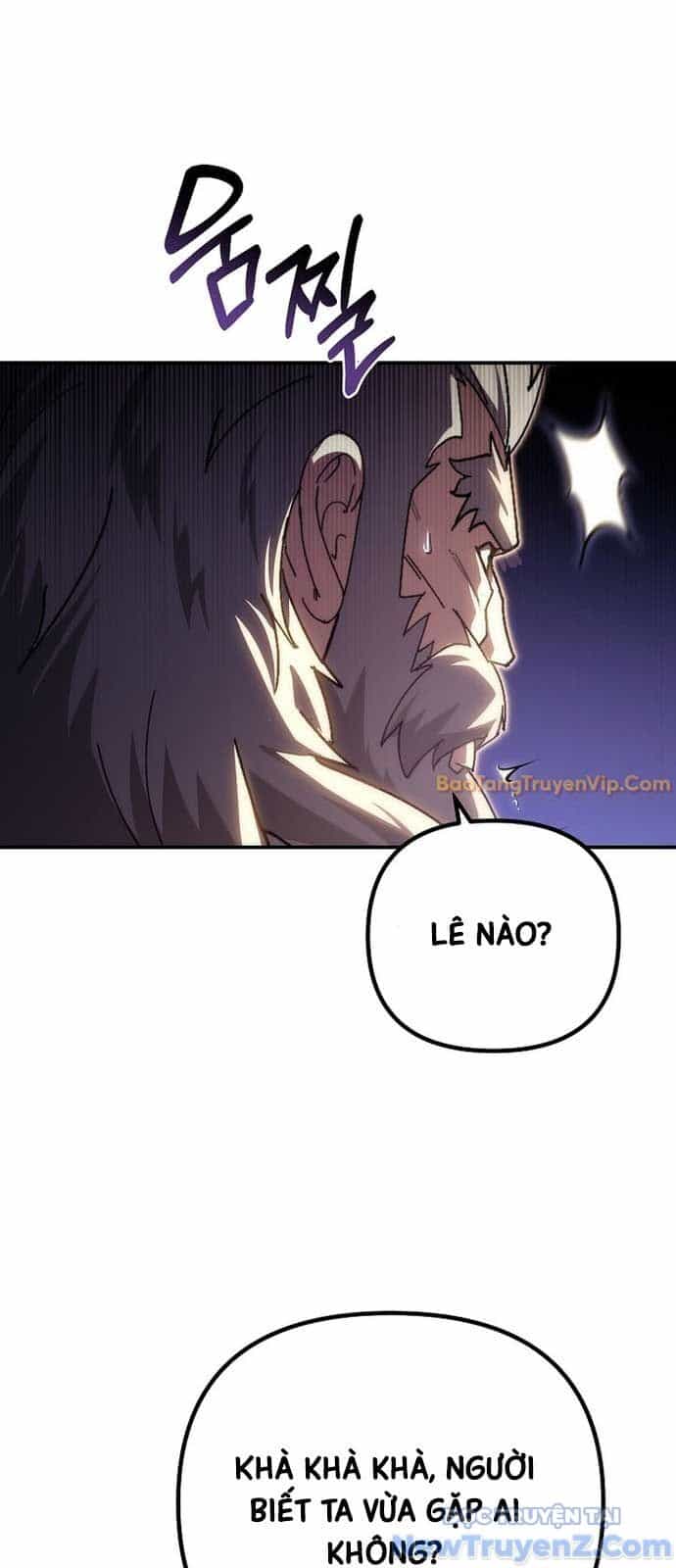 Chuyển Thế Ma Thần Ký - Chương 42 - ảnh 50