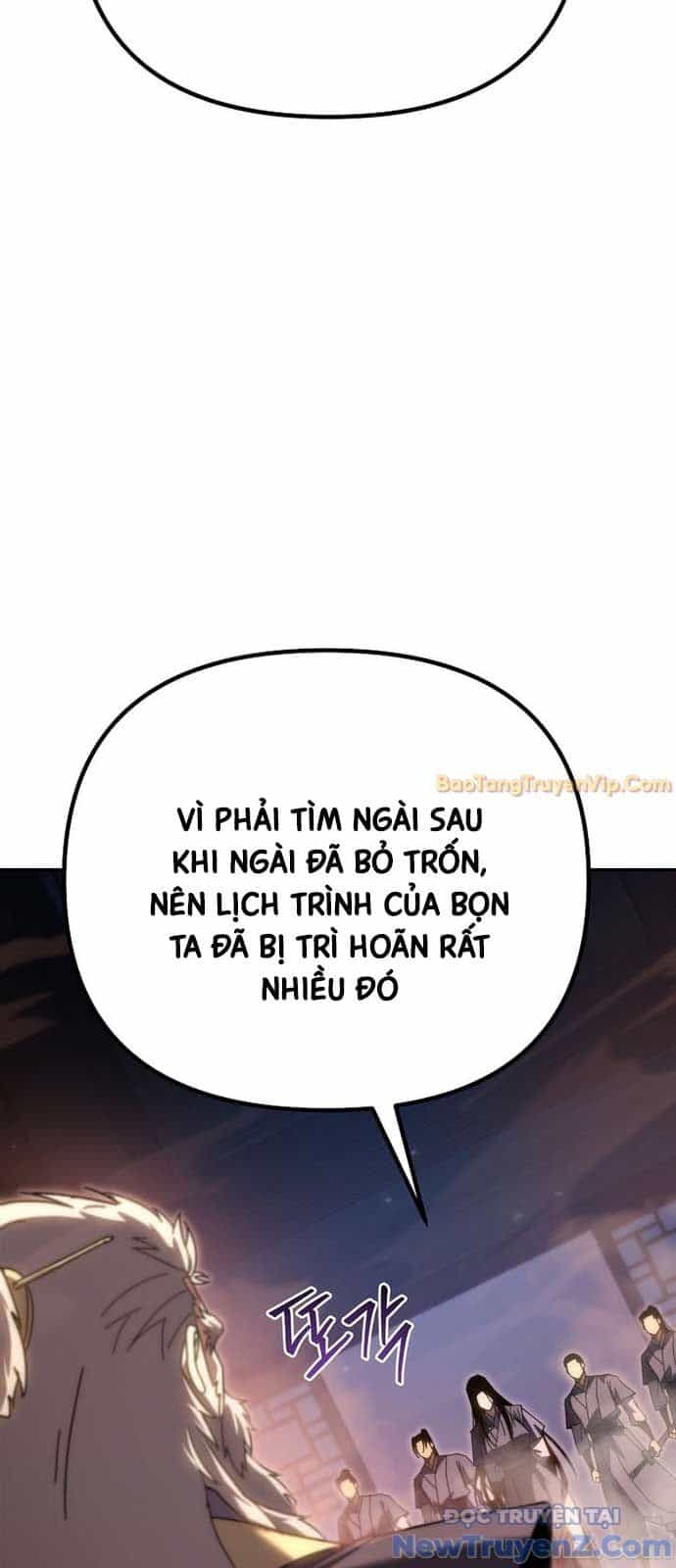 Chuyển Thế Ma Thần Ký - Chương 42 - ảnh 59